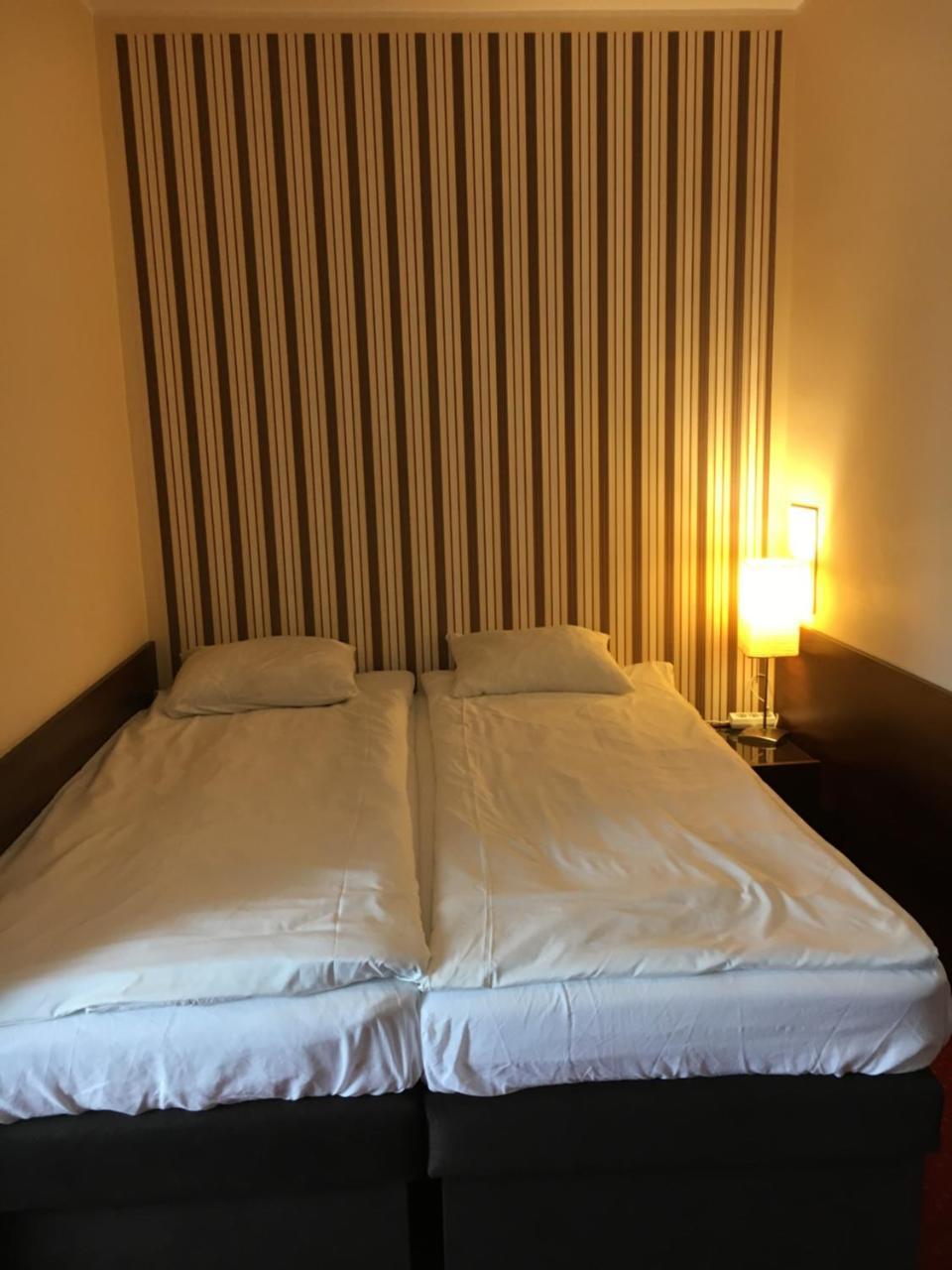 Villa Ventana Poznan City Free Parking Sniadanie W Cenie Εξωτερικό φωτογραφία